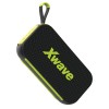 XWAVE ZVUCNICI B NICE BLUETOOTH ZVUZNIK TWS/16W/2400MAH/USB C