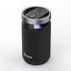 XWAVE ZVUCNICI B SOUND BLUETOOTH 100W 7000MAH