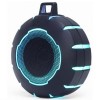 GEMBIRD ZVUCNICI SPK-BTOD-01 3W LED BLUETOOTH