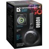 DEFENDER ZVUCNICI ENJOY 20 BLUETOOTH