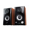 GENIUS ZVUCNICI SP-HF500A DRVENI