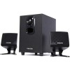MICROLAB ZVUCNICI M-108BT 2.1 11W BLUETOOTH DALJINSKI UPRAVLJAC