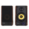 MICROLAB ZVUCNICI SOLO3 DRVENI BLUETOOTH ZVUCNICI 40W