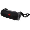 XWAVE ZVUCNICI SPORT 44 BT ZVUCNIK 20W/FM/MICRO/AUX/USB/1800MAH