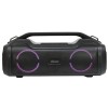 XWAVE ZVUCNICI SPORT 88 BLUETOOTH 40W MICRO SD AUX 3600MAH