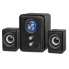 DEFENDER ZVUCNICI V11 2.1 SISTEM