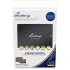 MEDIARANGE GERMANY SSD 120GB/SATA 2.5/6GB/S