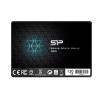 SILICON POWER TW SSD 120GB 2.5 SATA S55 7MM/9149 SP120GBSS3S55S25