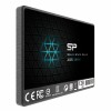 SILICON POWER TW SSD 128GB 2.5