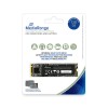 MEDIARANGE GERMANY SSD 128GB M.2 2280 510/430 MB/S