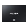 SAMSUNG SSSD 1TB 870 EVO MZ-77E1T0B