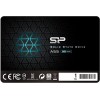 SILICON POWER TW SSD 1TB 2.5