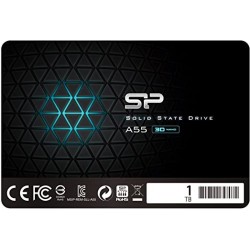 SILICON POWER TW SSD 1TB 2.5