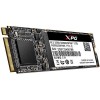 XPG SSD ASX6000PNP-1TT-C M.2 NVME 1TB 2100/1500