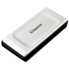 KINGSTON SSD SSD 1TB SXS2000 KINGSTON PORTABLE USB3.2/TYPE-C
