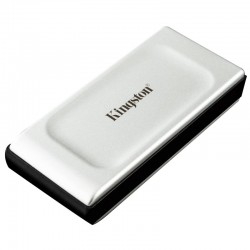 KINGSTON SSD SSD 1TB SXS2000 KINGSTON PORTABLE USB3.2/TYPE-C