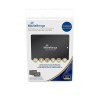 MEDIARANGE GERMANY SSD 240GB/SATA 2.5/6GB/S