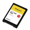 INTENSO SSD 2.5 SATA 3 256GB