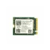 LITEON SSD M.2 256GB LITEON CL1-3D256-Q11 / 2230