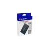 VERBATIM SSD 1TB VI550 SATA III 2.5 49353