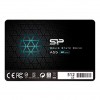 SILICON POWER TW SSD 512GB 2.5