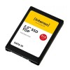 INTENSO SSD 2.5 SATA 3 512GB