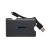 FREECOM SSD 256GB VI550 S3 MINI S