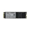 KINGFAST SSD 512GB NVME F8N SSD