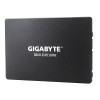 GIGABYTE SSD 240GB GP-GSTFS31240GNTD