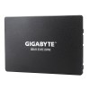 GIGABYTE SSD 480GB GP-GSTFS31240GNTD