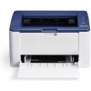 XEROX STAMPACI 3020BI 1200DPI 128MB WIFI