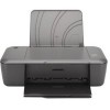 HEWLETT PACKARD STAMPACI DESKJET 1000 CH340B - INKJET