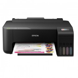 EPSON STAMPACI L1210 A4 CISS