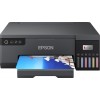 EPSON STAMPACI L8050 ECOTANK ITS BEZICNI 6 BOJA FOTO INKJET