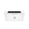 HP STAMPACI M111W 600X600DPI 20PPM 7MD68A WIRELESS