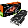 GIGABYTE GRAFICKE KARTICE RTX 3060TI GV-N306TGAMINGOC PRO-8GD LHR