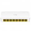 CUDY MREZNA OPREMA FS108D 8-PORT 10/100 SWITCH