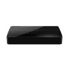 TENDA MREZNA OPREMA LAN SWITCH SG108 10/100/1000