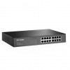 TP-LINK MREZNA OPREMA TL-SG1016D 10/100/1000 SWITCH 16PORT