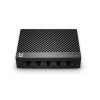 NETIS MREZNA OPREMA ST3105C 5 PORT 10/100MBPS SWTCH