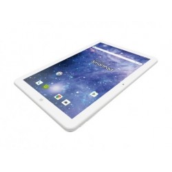 MEDIACOM TABLET PC 10INCA FHD/OCTA CORE 1.6GHZ/3GB/32GB/ANDROID 11/4G