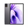 OUKITEL TABLET PC 10.5 1920X1200/8GB/256GB/GPS/DUAL SIM/8250MAH OKT3