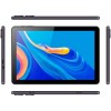 OUKITEL TABLET PC OT6 10.1/4GB+12GB/64GB/8000MAH/ANDROID 13