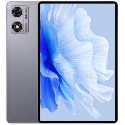 OUKITEL TABLET PC OT8 TABLET 4G 11INCA/6+24GB/256GB/8800MAH/A13