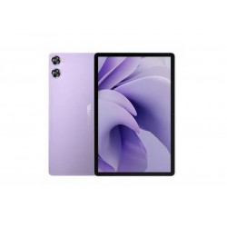 OUKITEL TABLET PC OT9 PURPLE TABLET 11INCA/4+12GB/128GB/8000MAH/A14