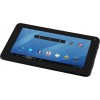 ZEEON TABLET PC X-71B 7 1GHZ/512MB/4GB CRNA BOJA