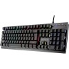 VERBATIM SUREFIRE TASTATURE SF RGB KINGPINX2 TASTATURA US