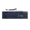 DEFENDER TASTATURE HB-520 YU