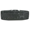 MS INDUSTRIAL TASTATURE MS MASTER C100
