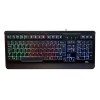 MS INDUSTRIAL TASTATURE ELITE C510 GAMING TASTATURA